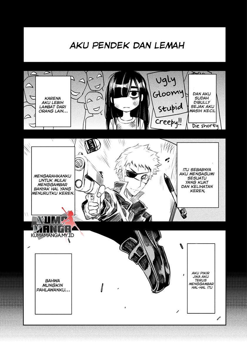 Chapter 14 - halaman 5