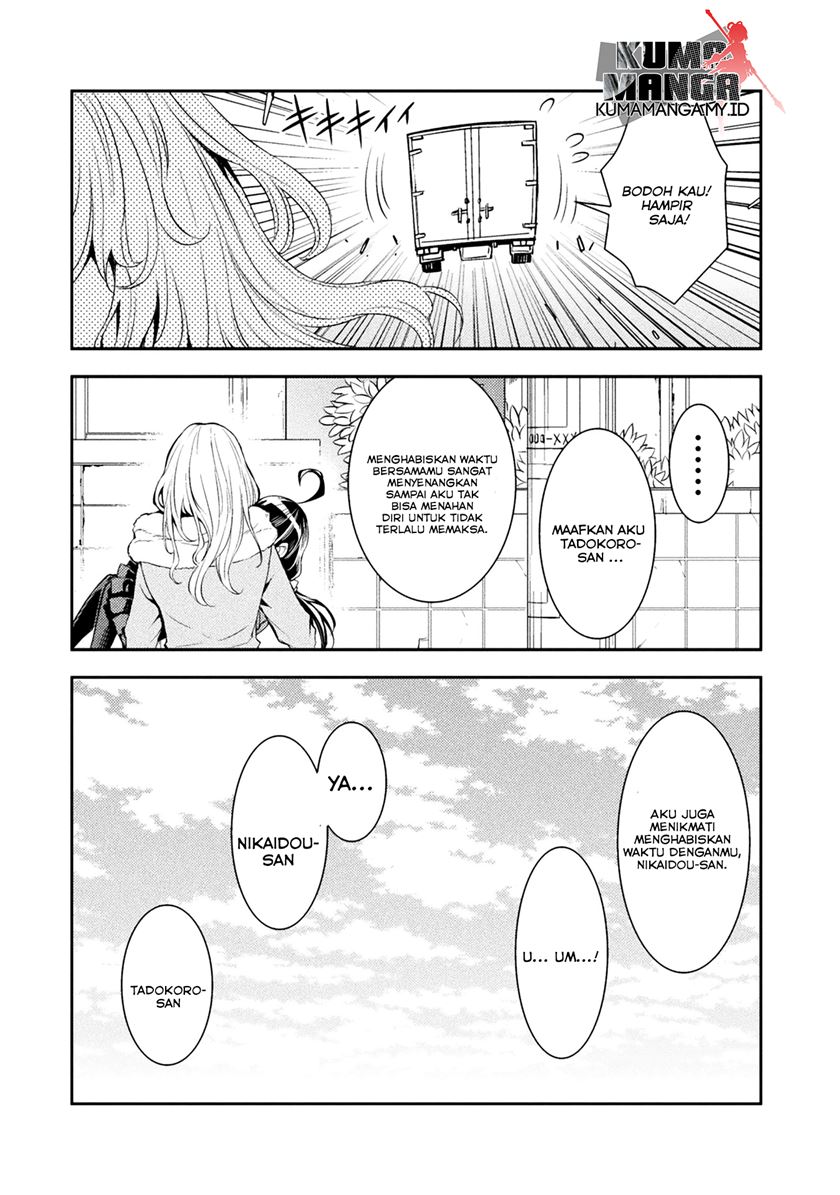 Chapter 14 - halaman 7
