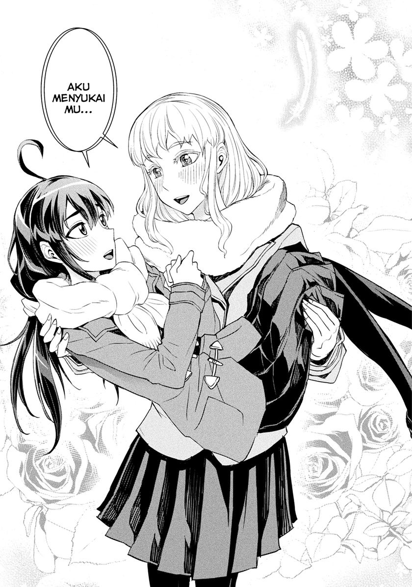 Chapter 14 - halaman 8