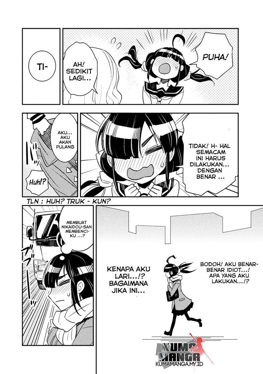 Chapter 13 - halaman 6