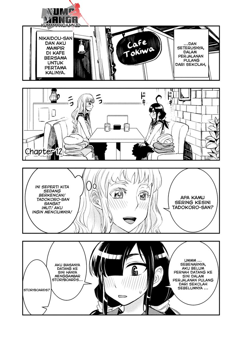 Chapter 12 - halaman 3