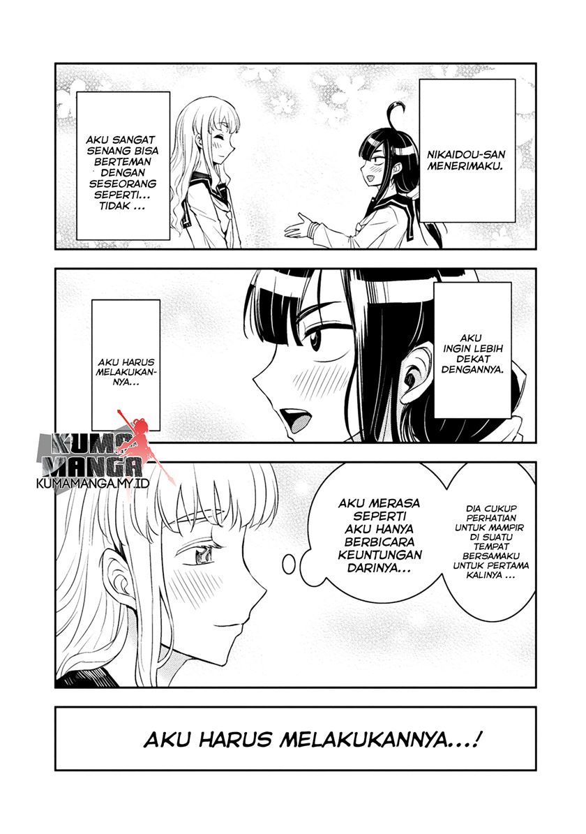 Chapter 12 - halaman 5