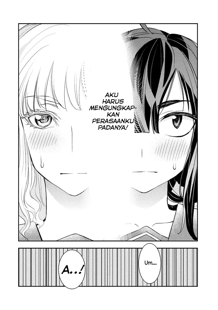 Chapter 12 - halaman 6