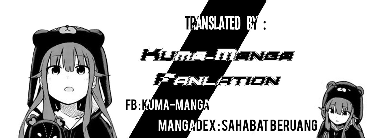 Chapter 11 - halaman 2