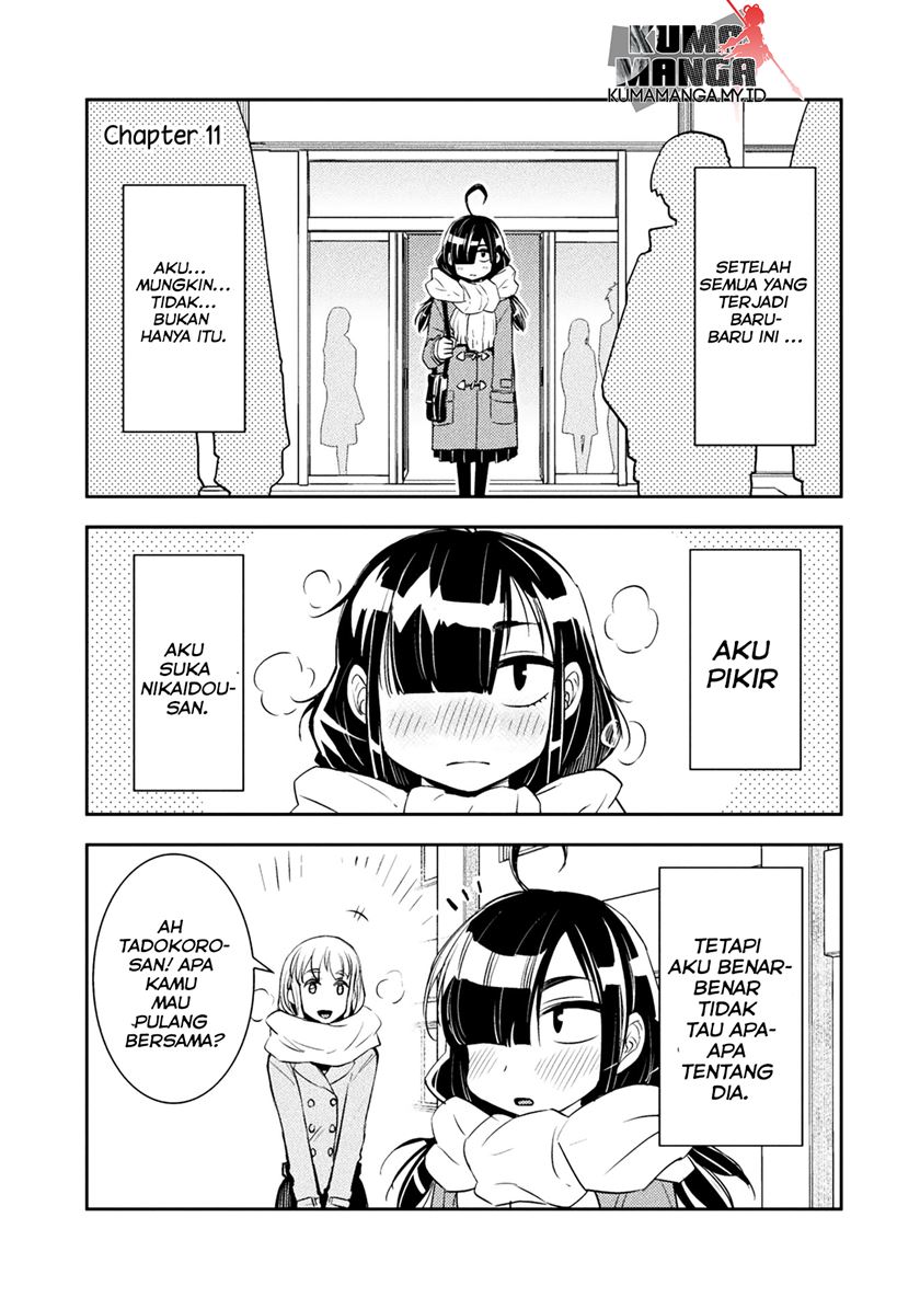 Chapter 11 - halaman 3