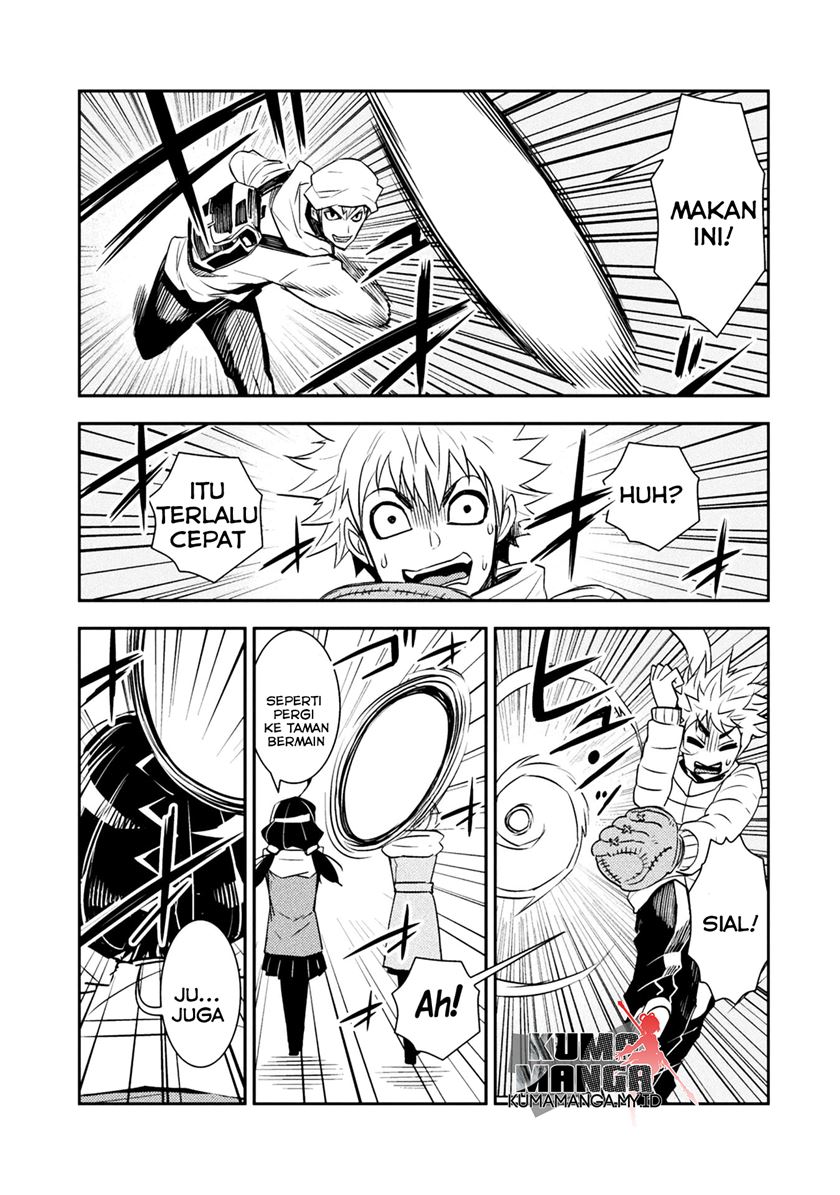 Chapter 11 - halaman 5