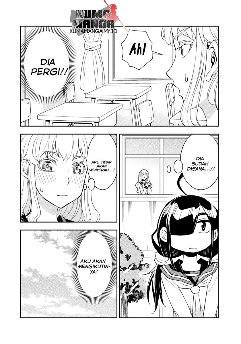 Chapter 10.5 - halaman 6