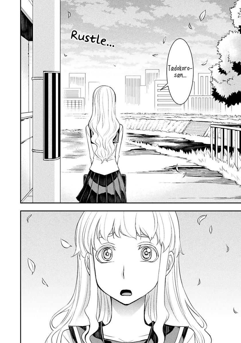 Chapter 10.5 - halaman 8