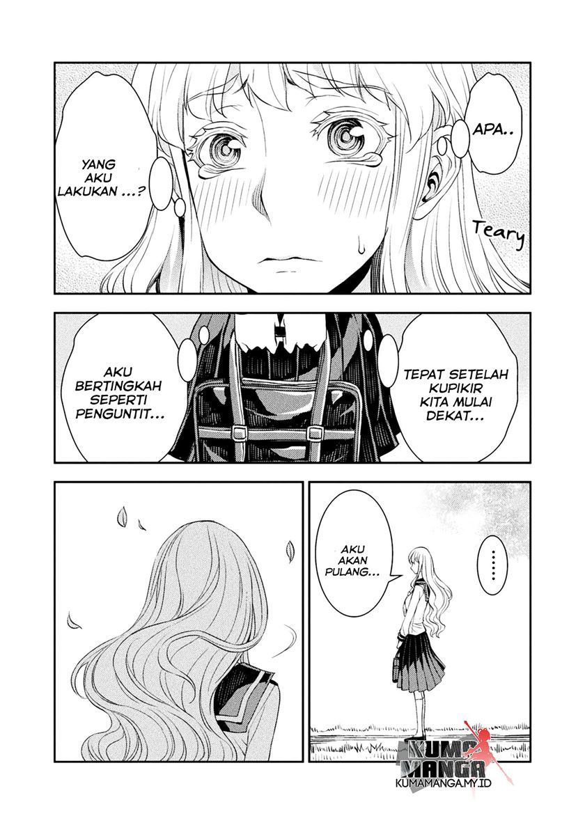 Chapter 10.5 - halaman 9