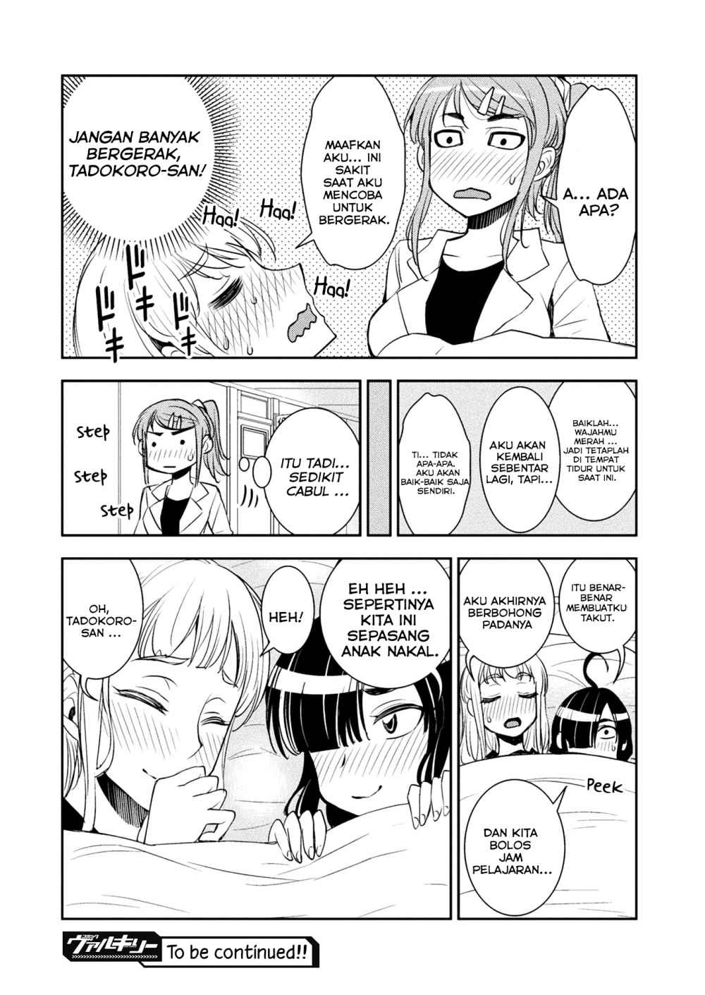 Chapter 10 - halaman 6