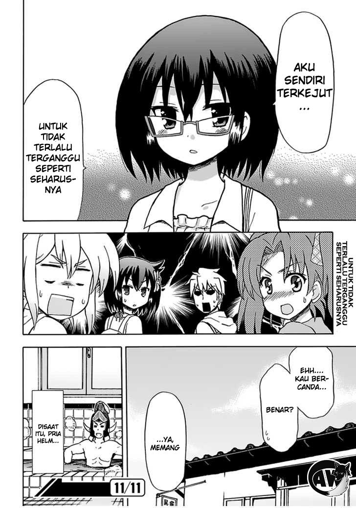 Chapter 9 - halaman 12