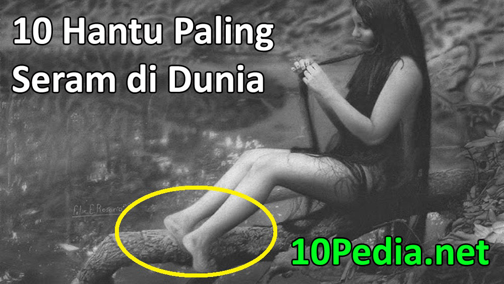 Chapter 9 - halaman 13