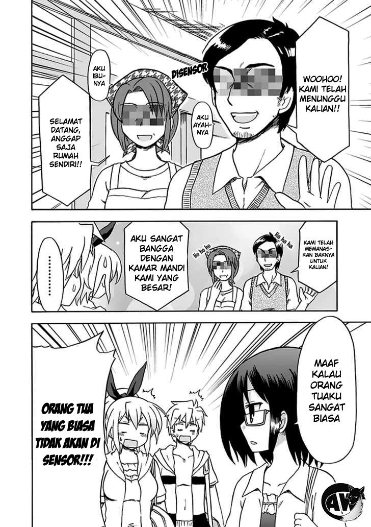 Chapter 9 - halaman 6