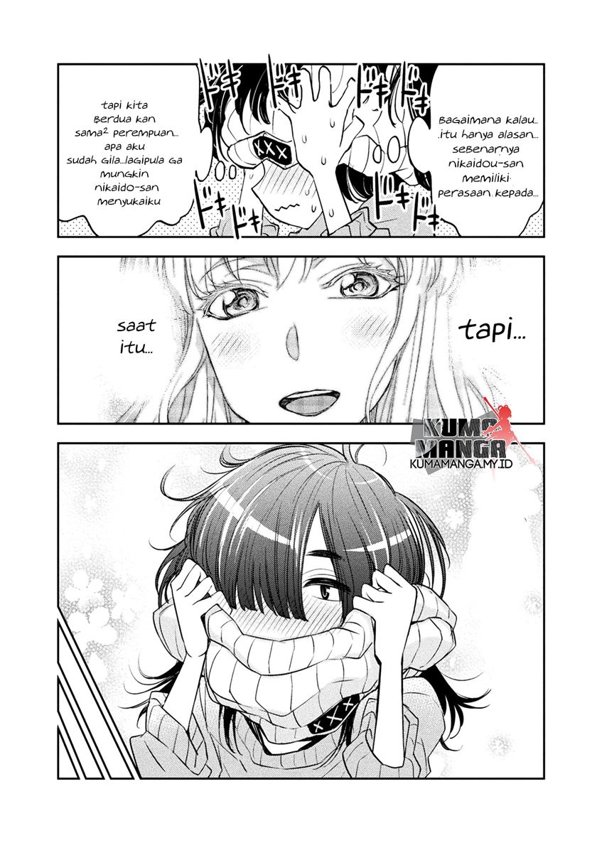 Chapter 7 - halaman 7