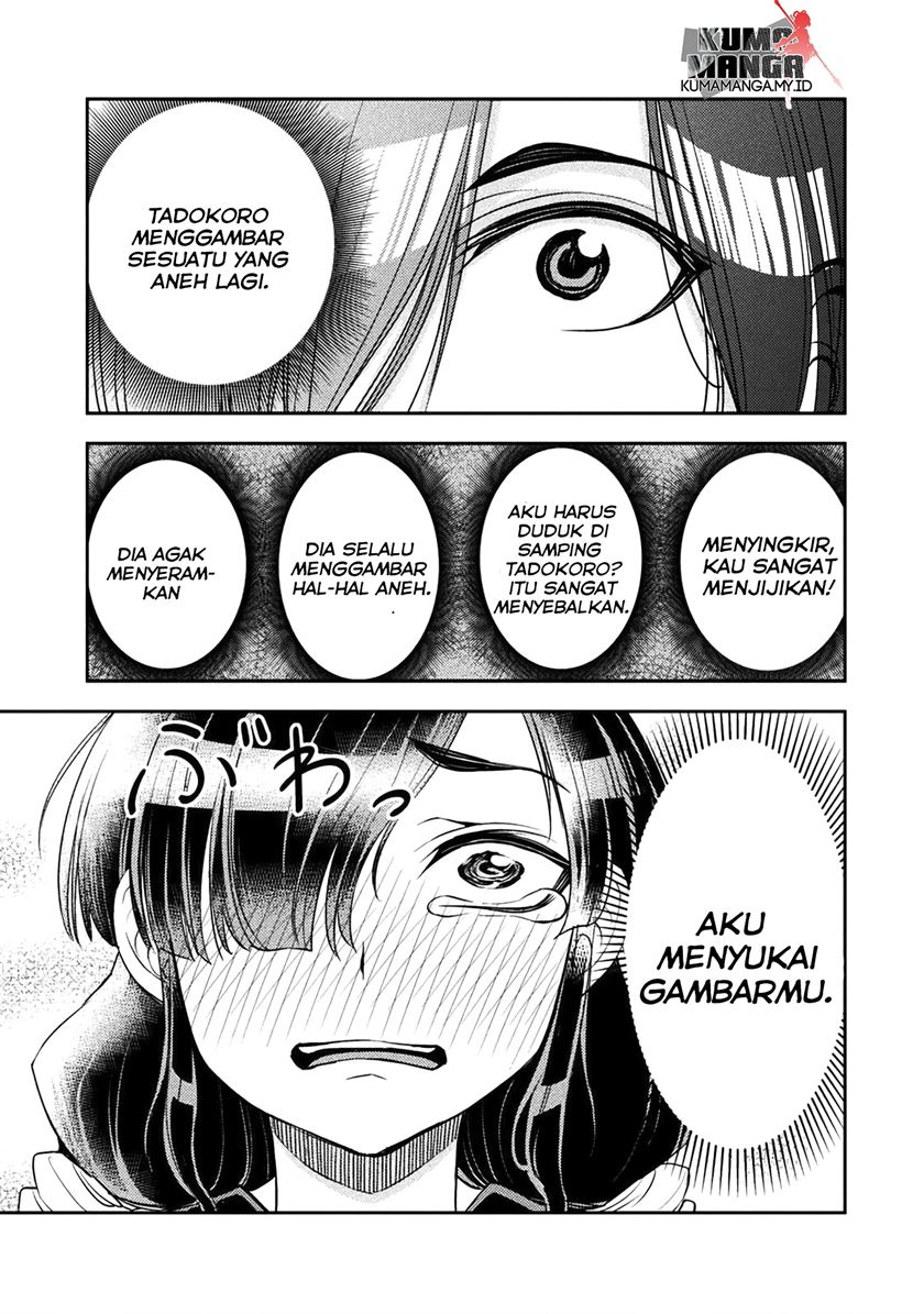 Chapter 6 - halaman 5