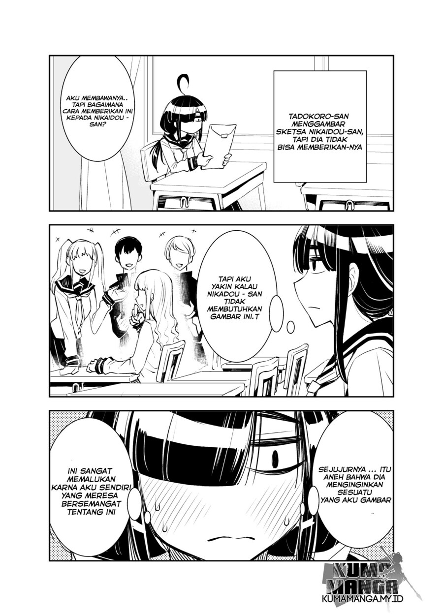 Chapter 5 - halaman 3