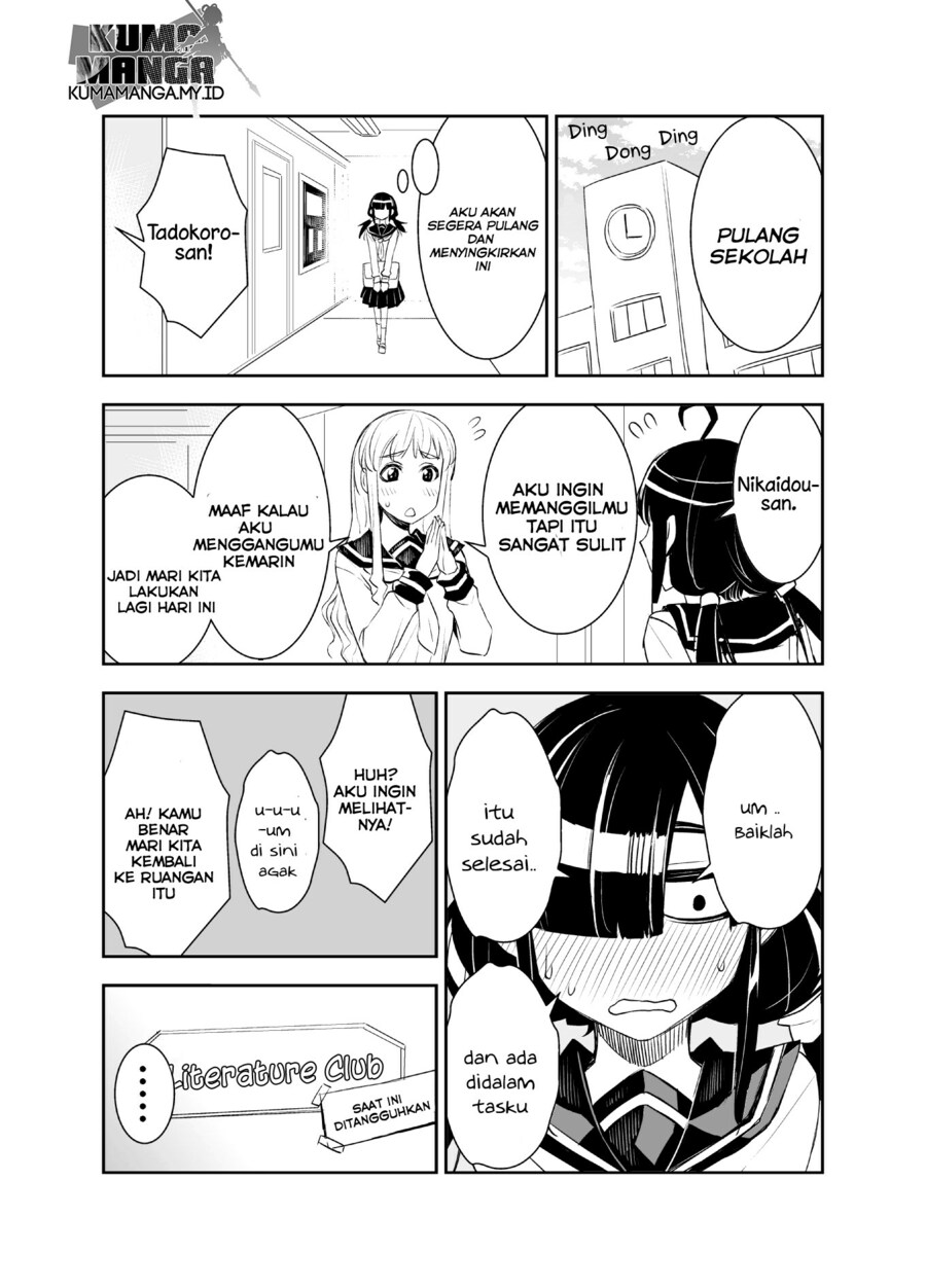 Chapter 5 - halaman 4