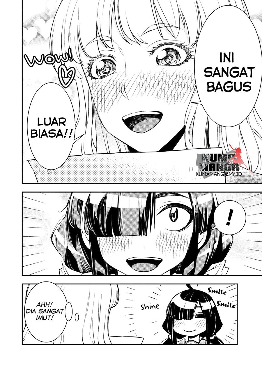 Chapter 5 - halaman 6