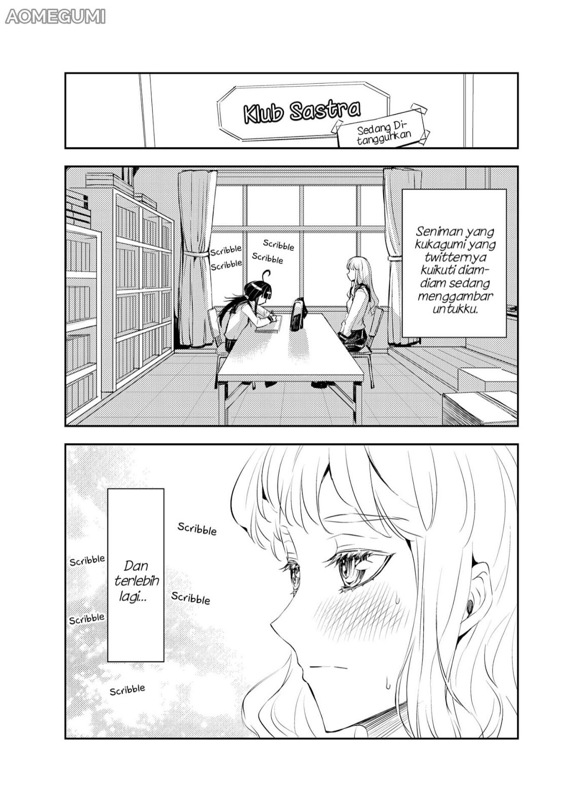Chapter 4 - halaman 2