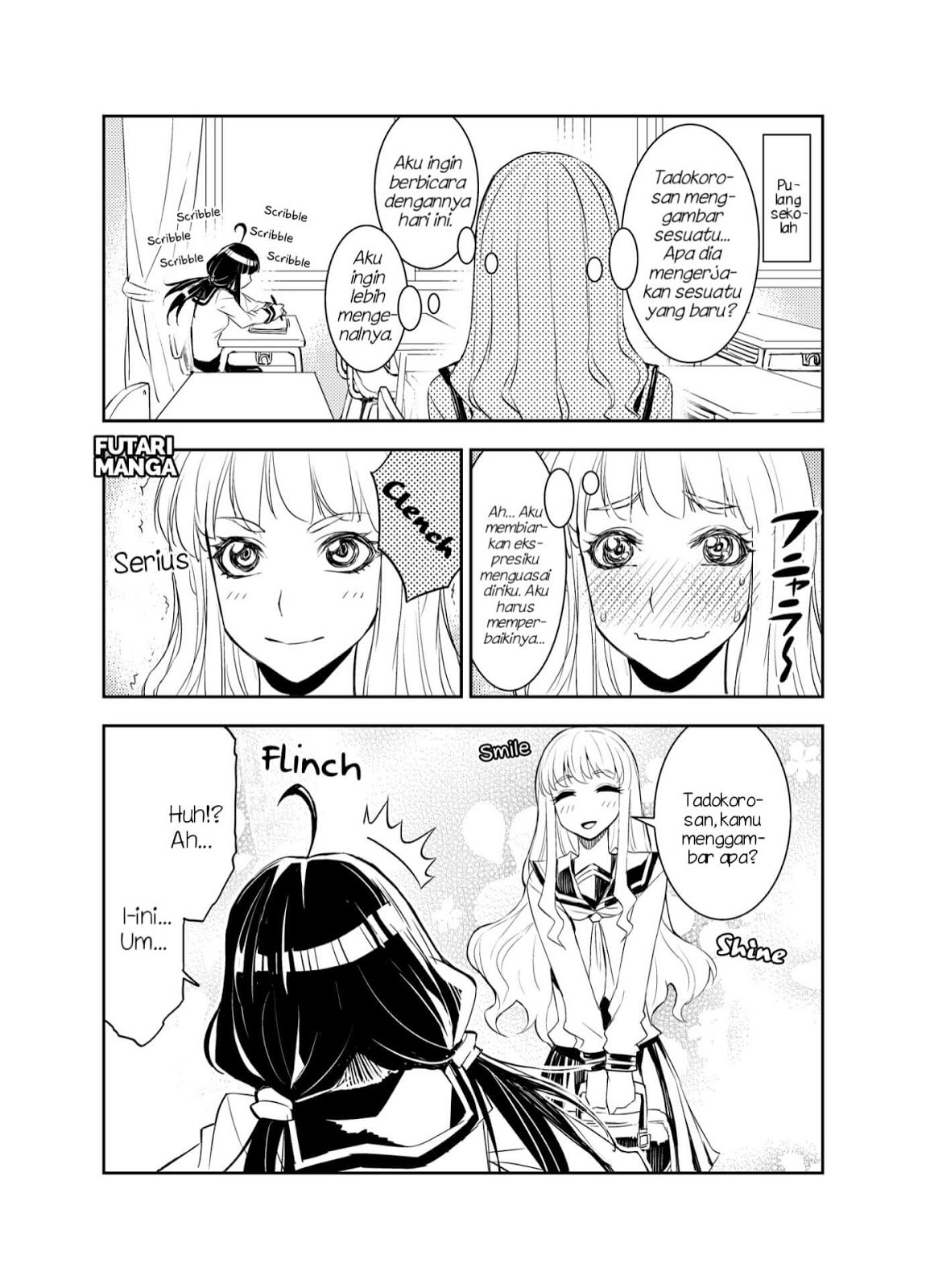Chapter 3 - halaman 3