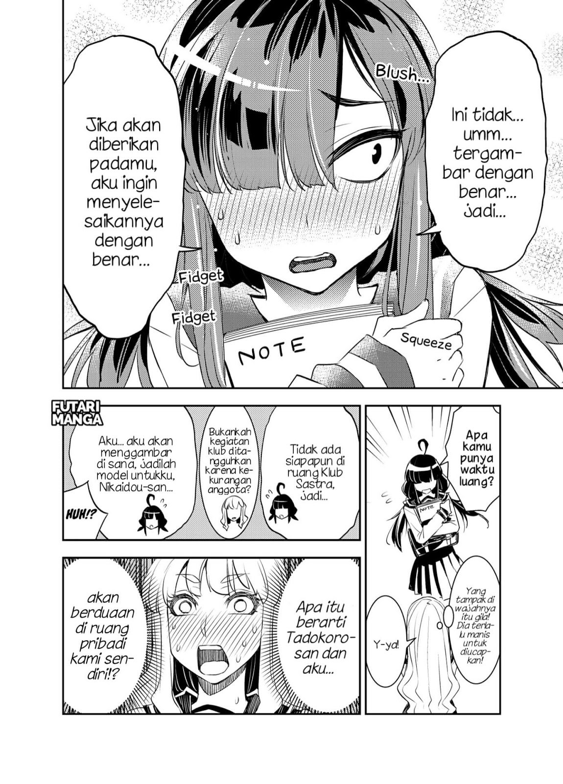 Chapter 3 - halaman 6