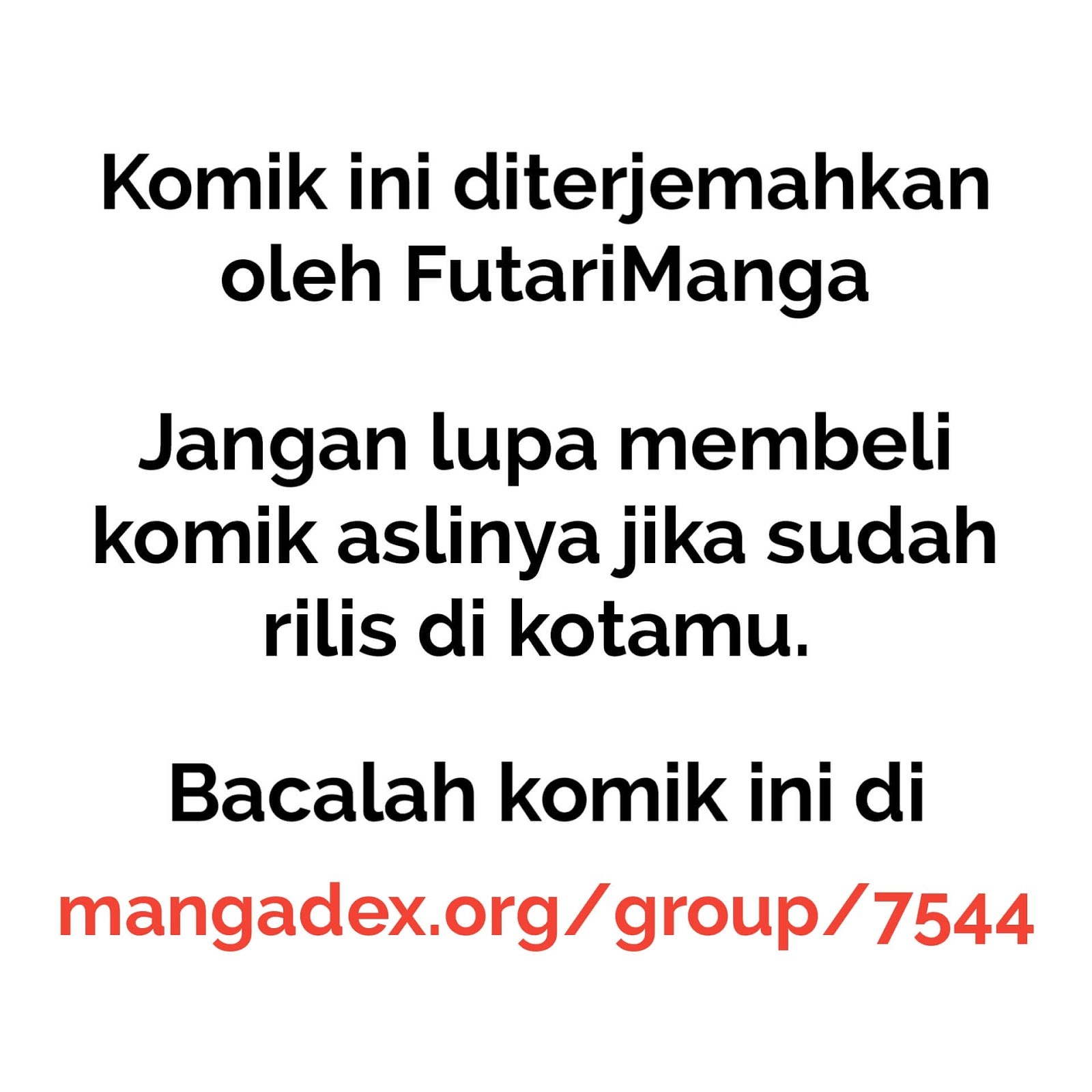 Chapter 2 - halaman 2