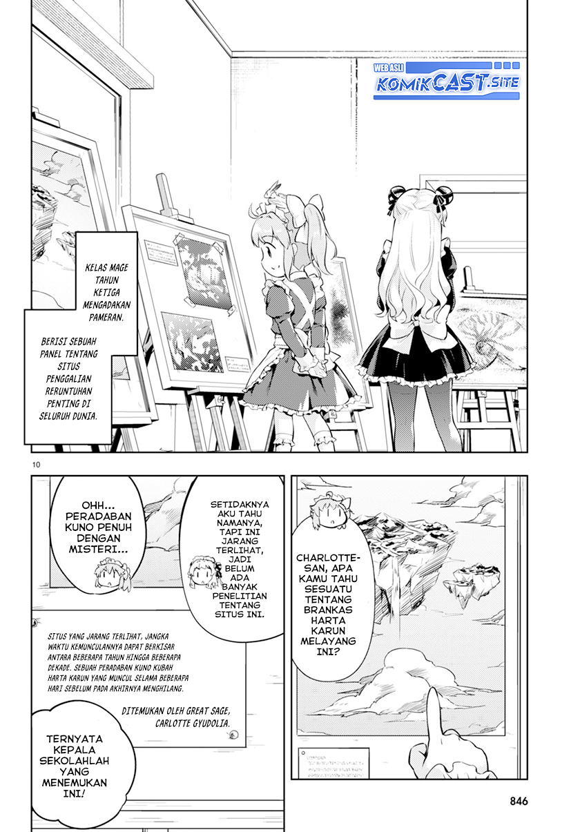 Chapter 56 - halaman 12