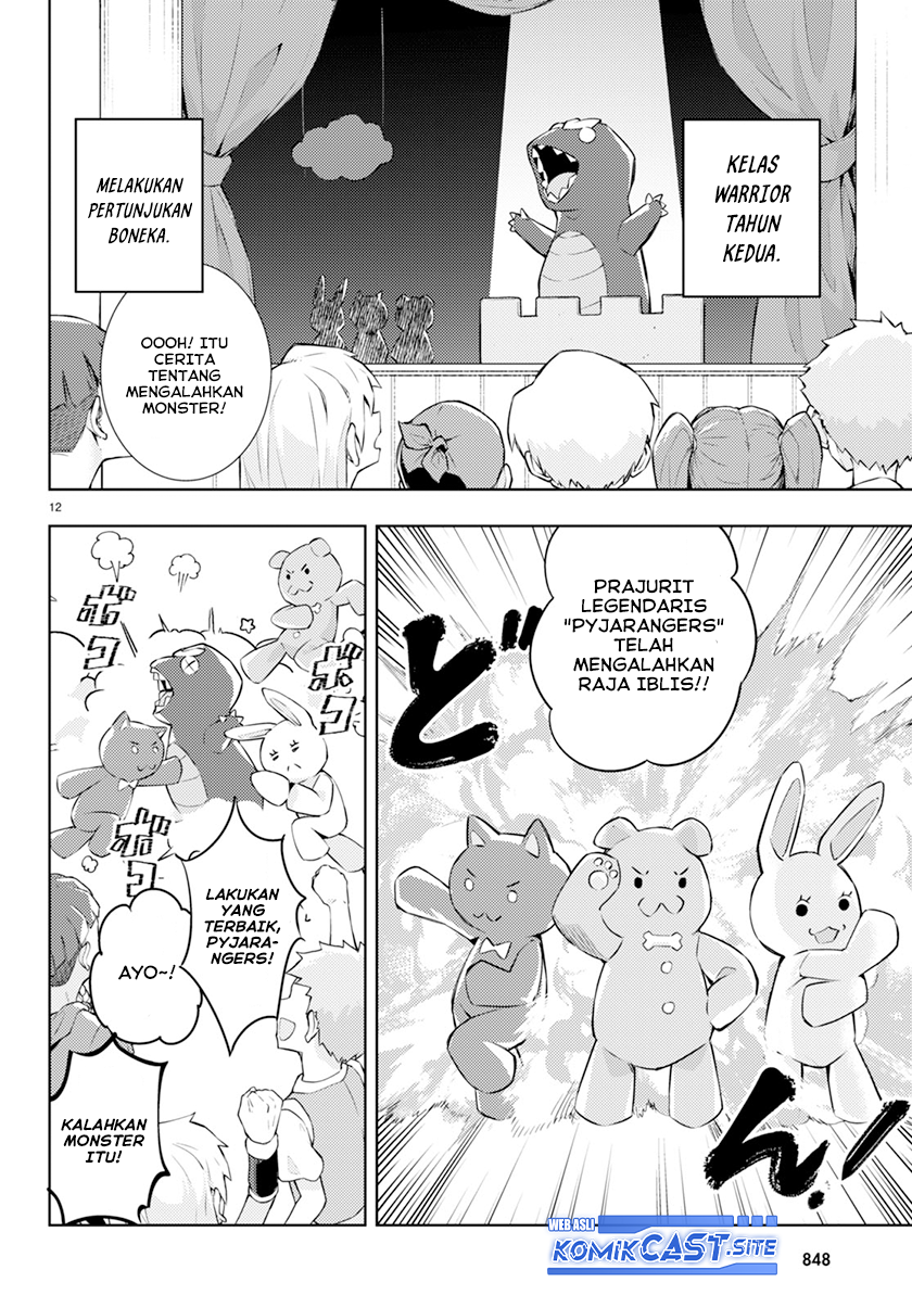 Chapter 56 - halaman 14