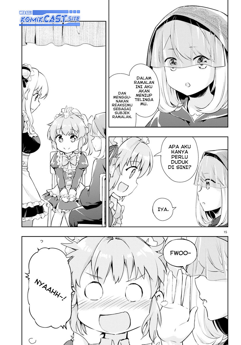 Chapter 56 - halaman 17