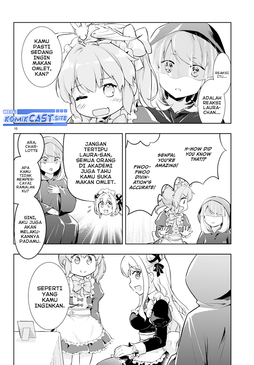 Chapter 56 - halaman 18