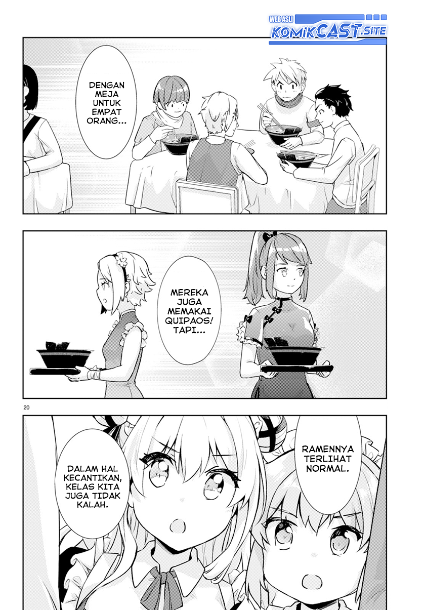 Chapter 56 - halaman 22