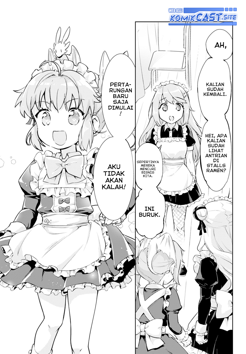 Chapter 56 - halaman 27