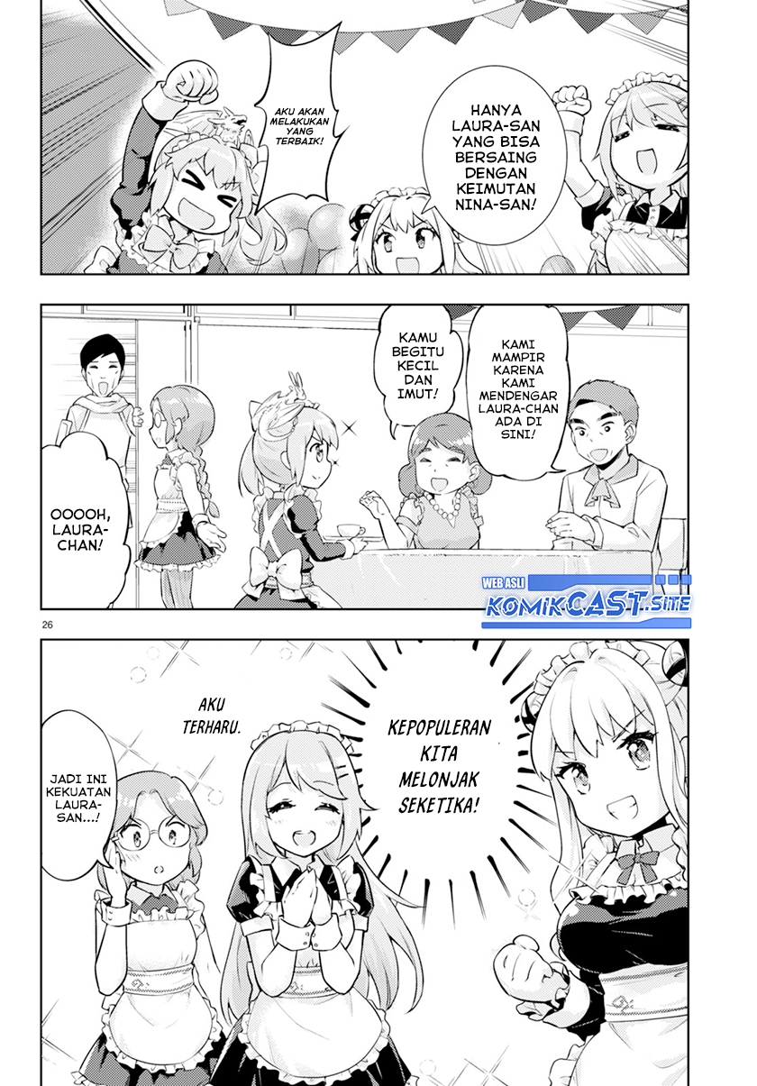 Chapter 56 - halaman 28