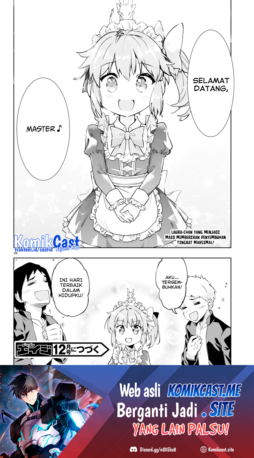 Chapter 56 - halaman 30
