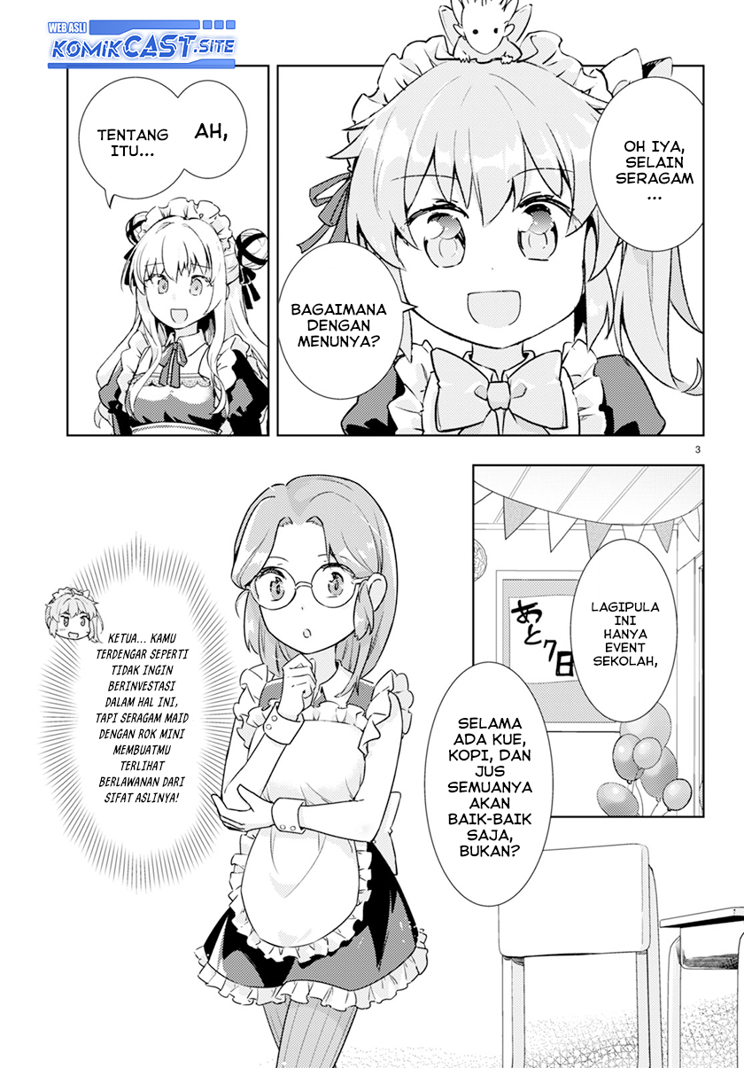 Chapter 56 - halaman 5
