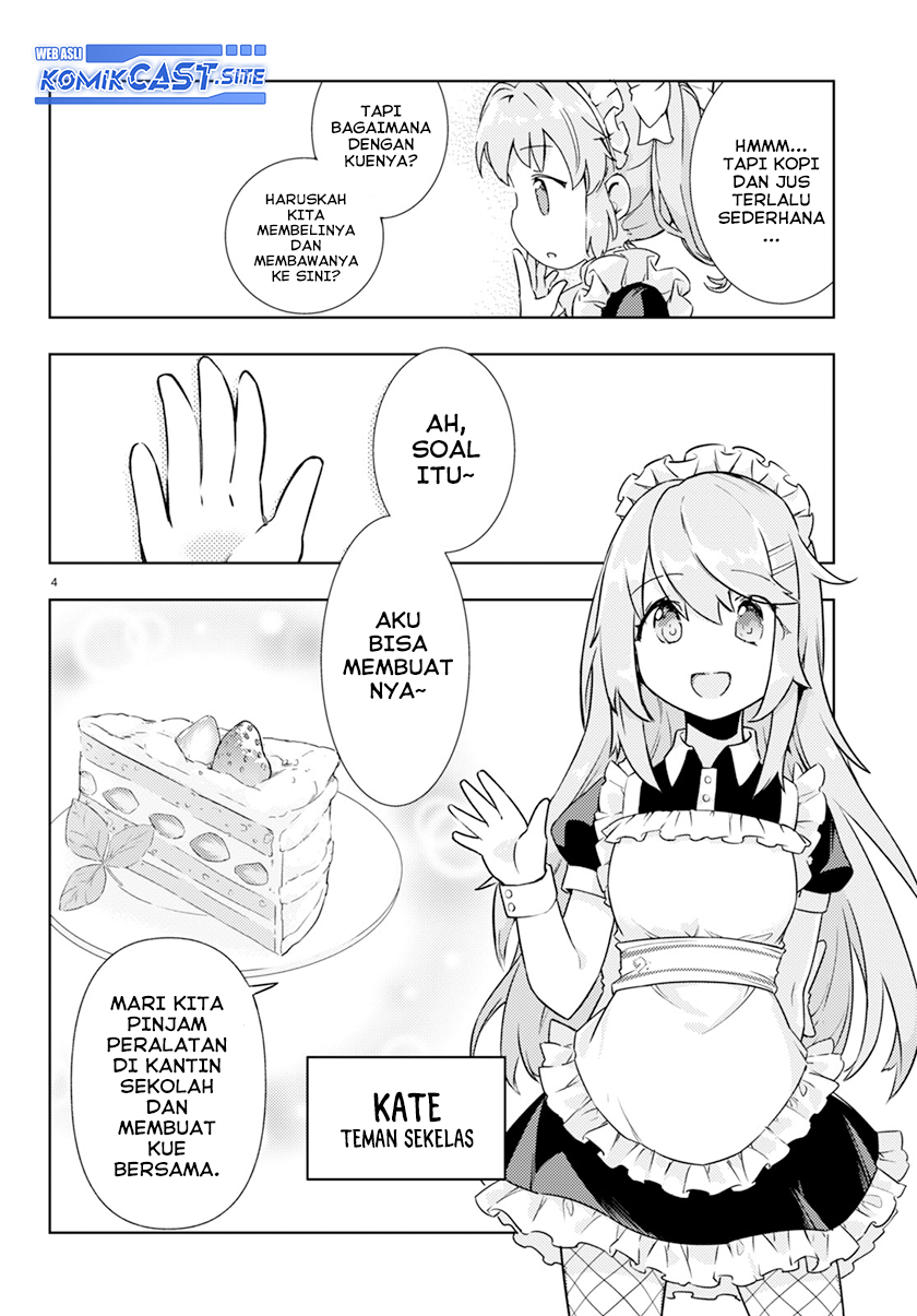 Chapter 56 - halaman 6