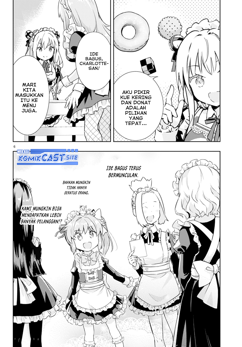 Chapter 56 - halaman 8