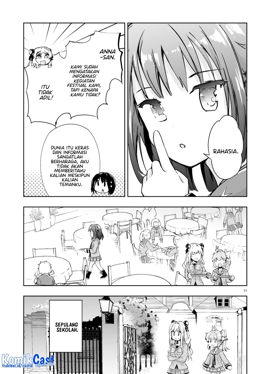 Chapter 55 - halaman 12