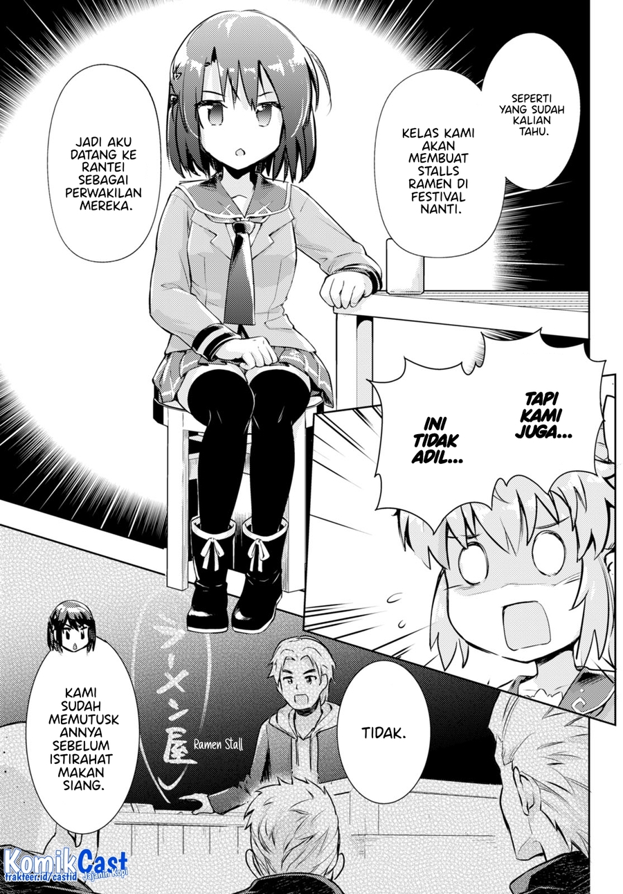 Chapter 55 - halaman 16