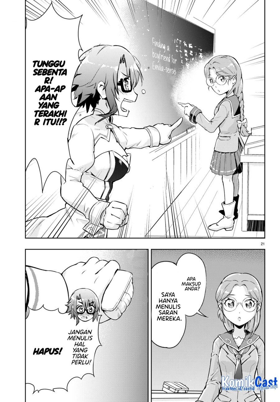 Chapter 55 - halaman 22