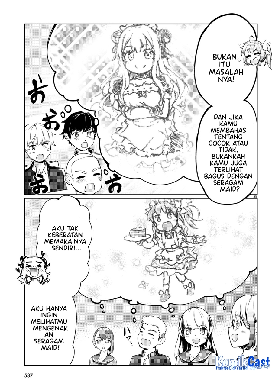 Chapter 55 - halaman 29
