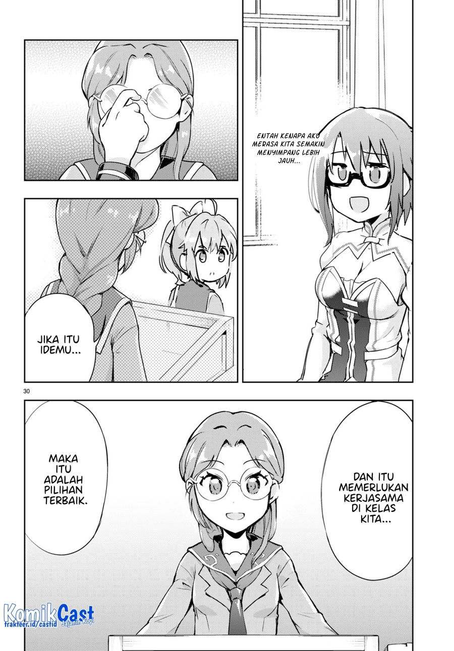 Chapter 55 - halaman 30