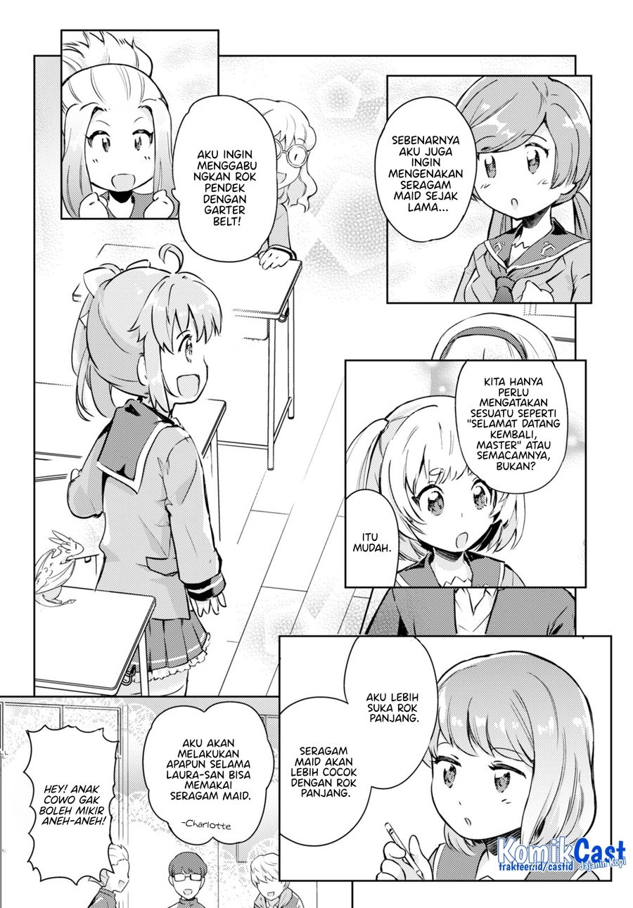 Chapter 55 - halaman 32