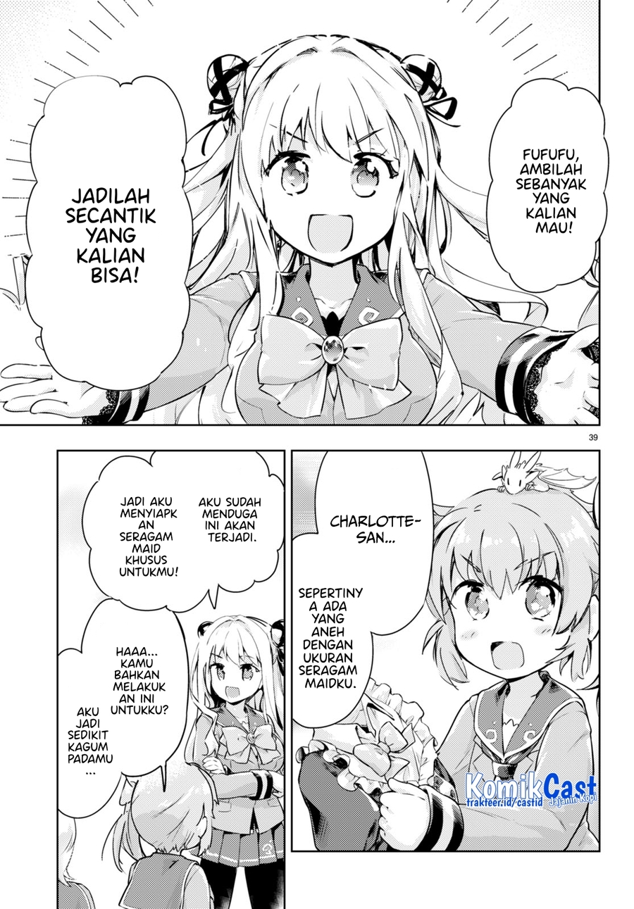 Chapter 55 - halaman 39