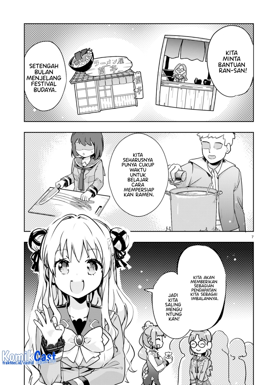 Chapter 55 - halaman 8
