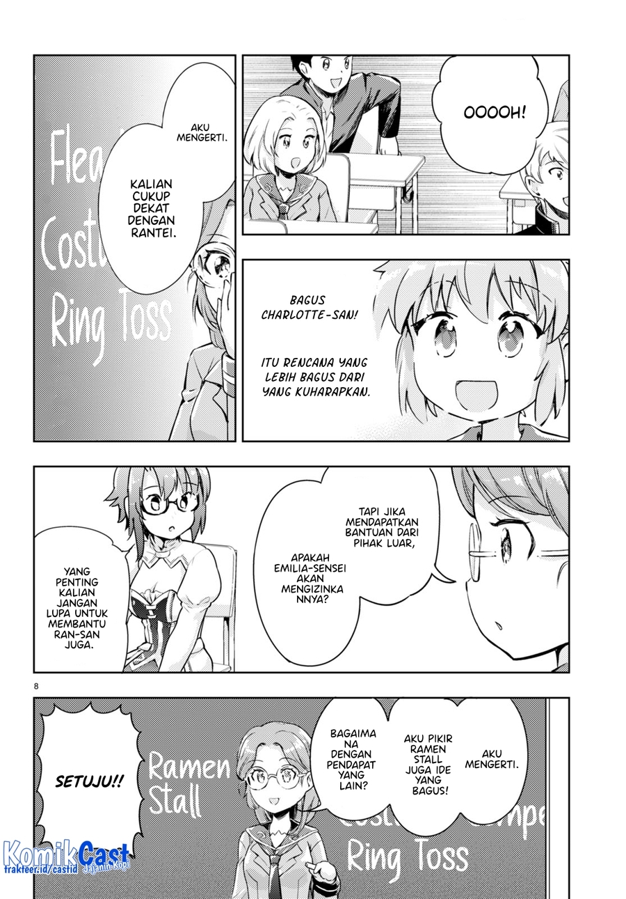 Chapter 55 - halaman 9