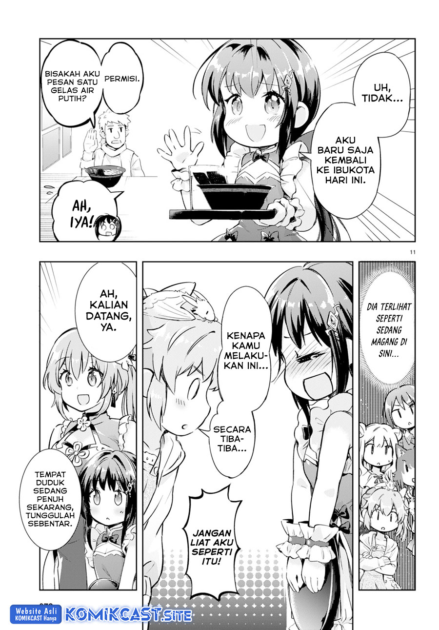 Chapter 54 - halaman 12