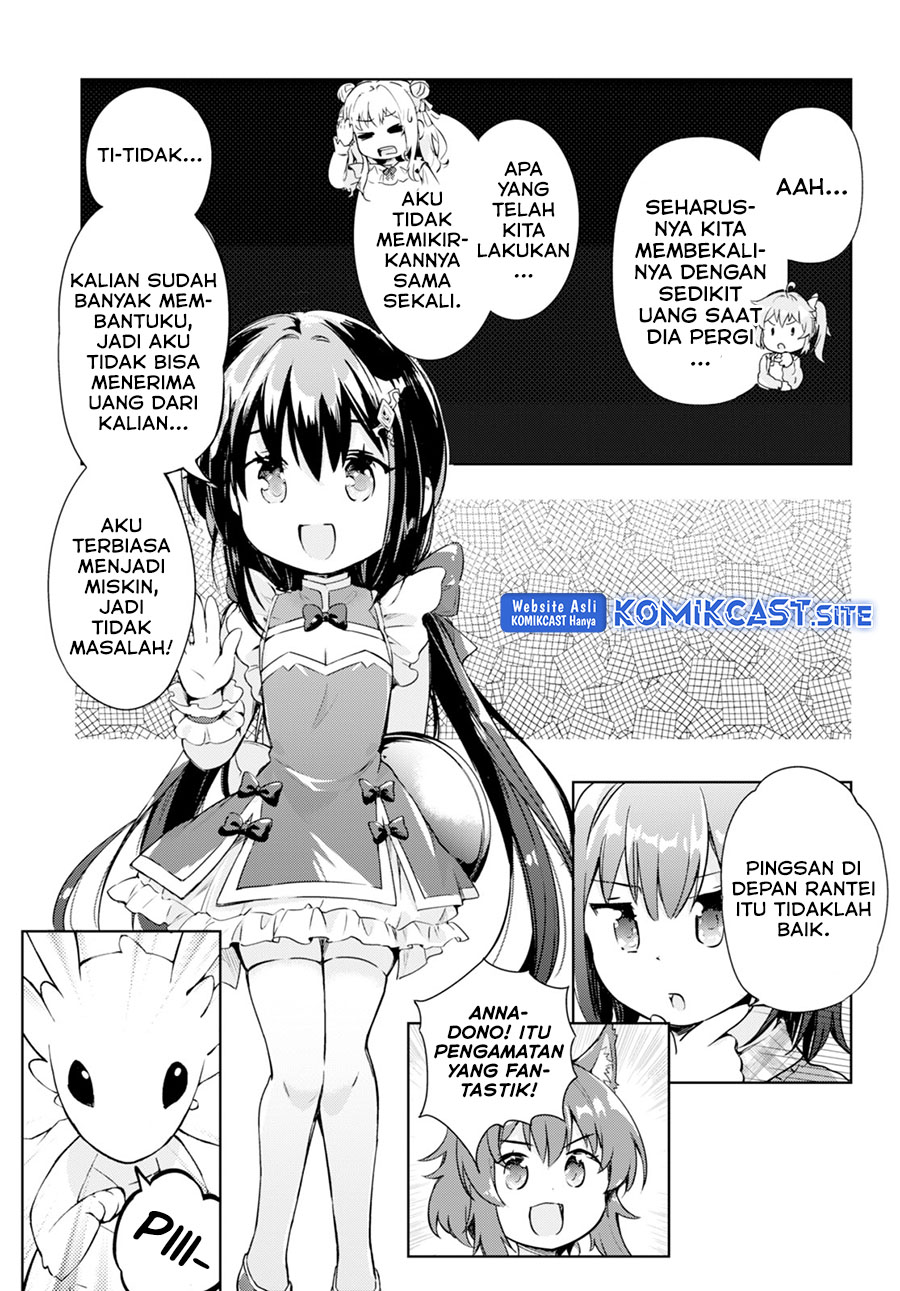 Chapter 54 - halaman 14