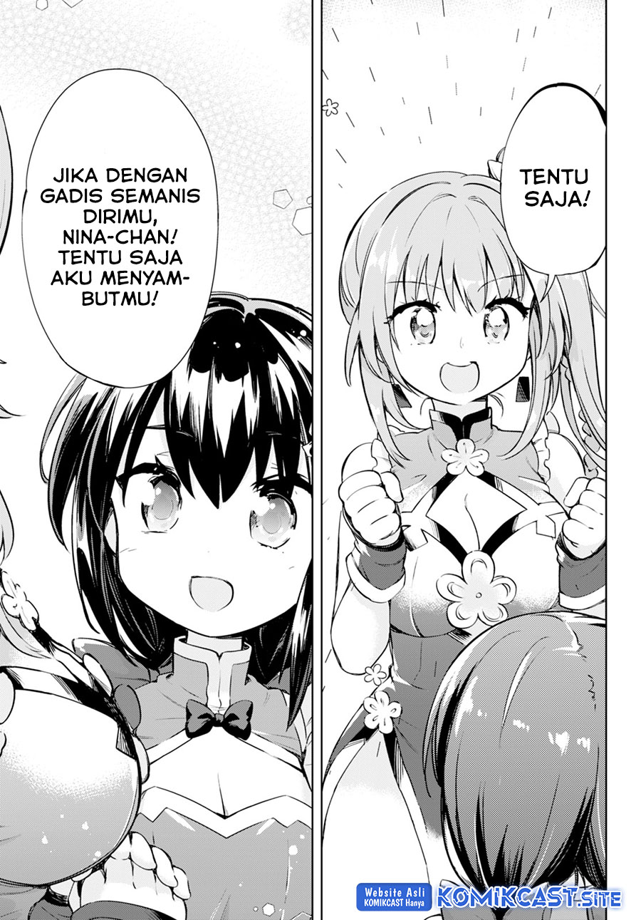 Chapter 54 - halaman 16