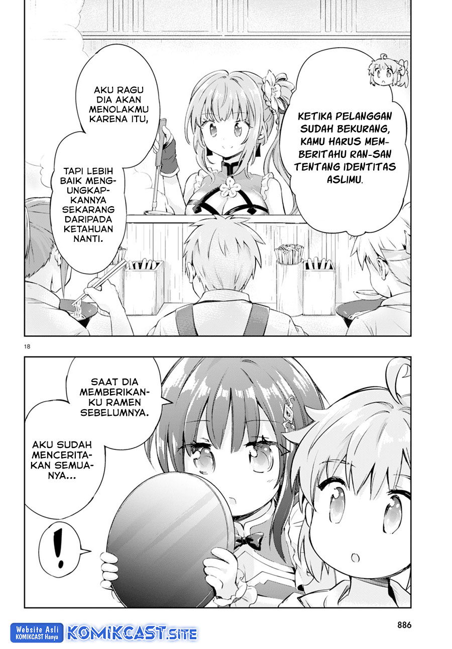Chapter 54 - halaman 19
